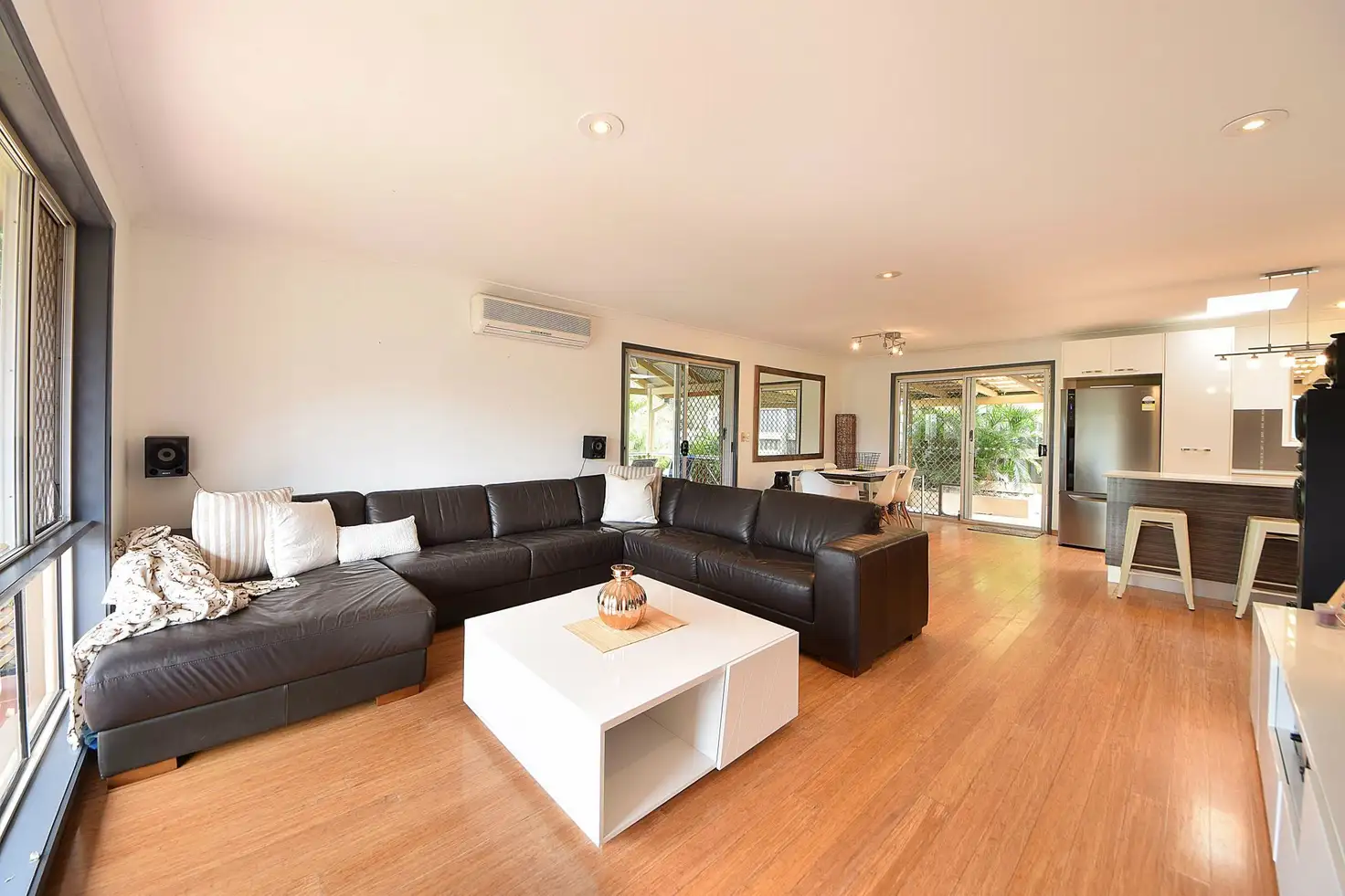 Main view of Homely house listing, 37 Rainbow Drive, Mudgeeraba QLD 4213