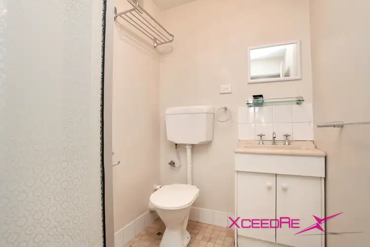 Sixth view of Homely unit listing, 32/8 Kathleen Avenue, Maylands WA 6051