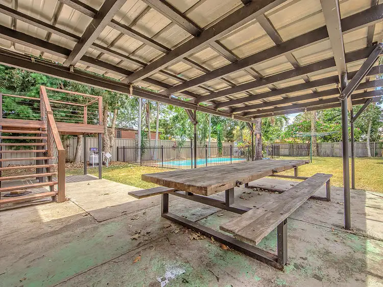 Third view of Homely house listing, LOT 53, 31 Karen Street, Jacobs Well QLD 4208