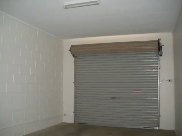 Sixth view of Homely unit listing, Unit 3/50 Holland Street, Bargara QLD 4670