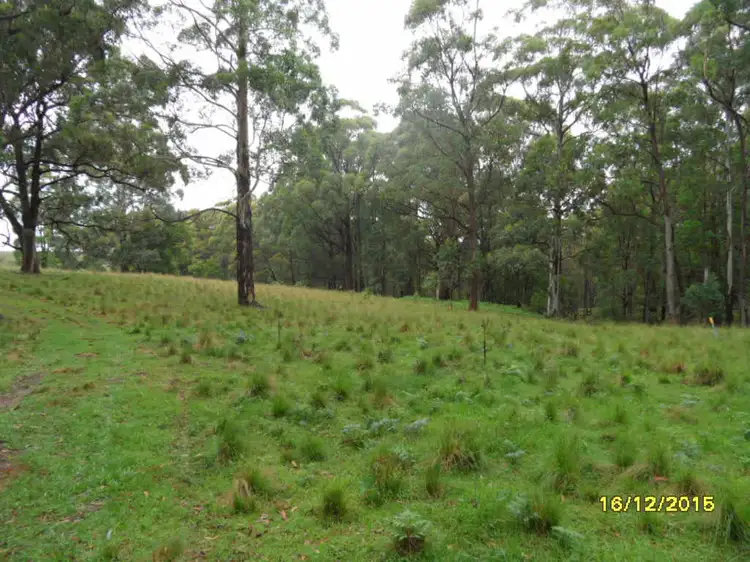 Lot 76 Rivertree Road, Liston NSW 2372