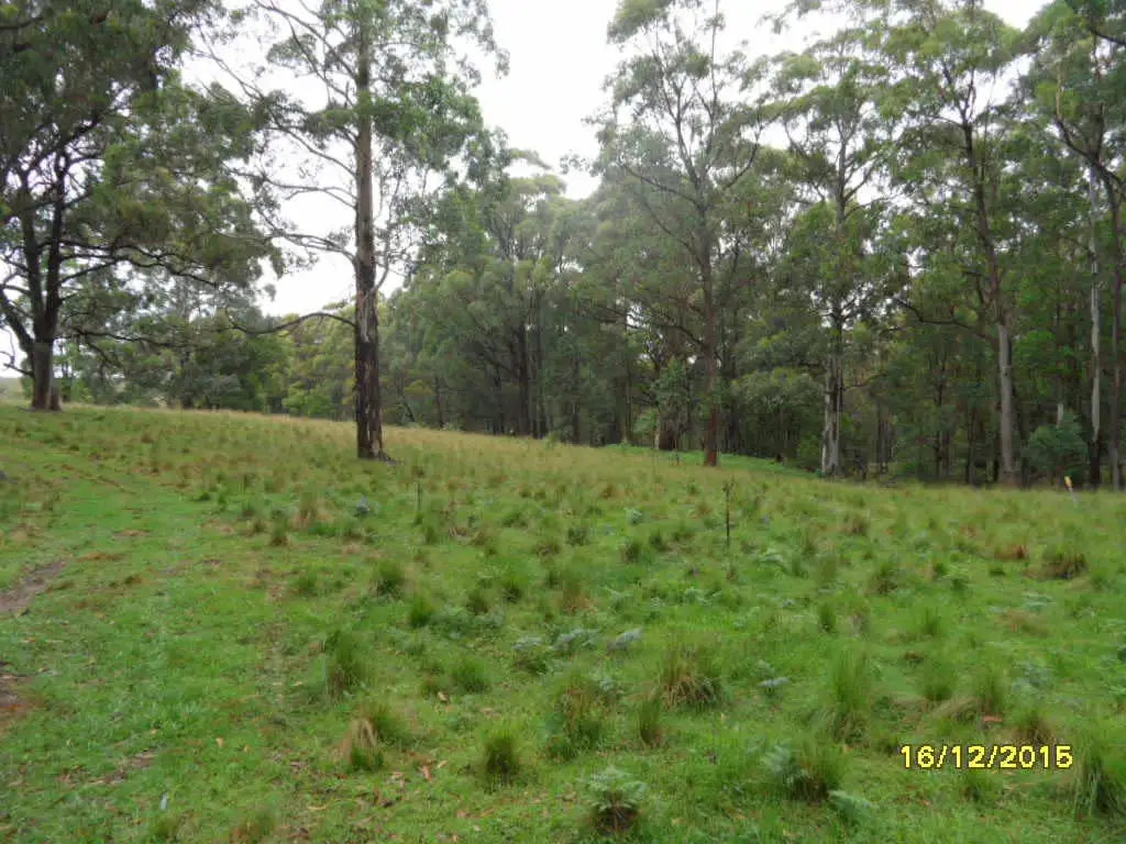 Main view of Homely land listing, Lot 76 Rivertree Road, Liston NSW 2372