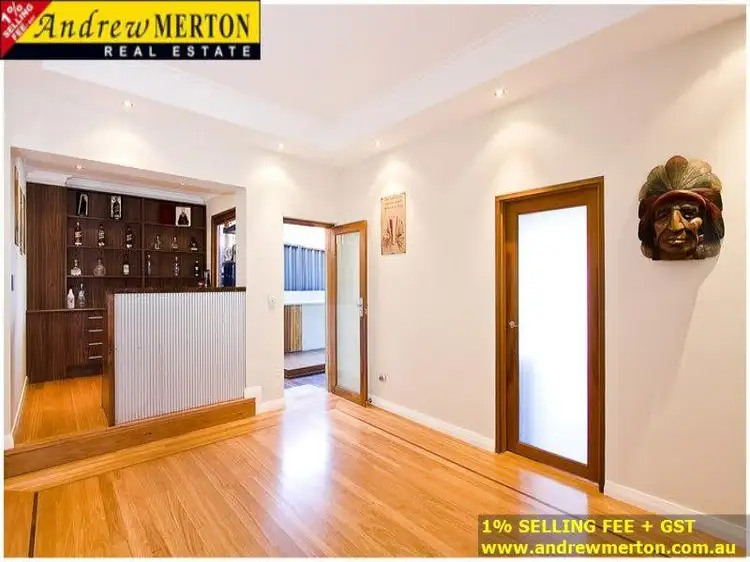 Fifth view of Homely house listing, Lot 3 Kalimna Drive, Baulkham Hills NSW 2153