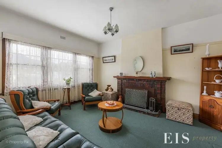 Fifth view of Homely house listing, 181a New Town Rd, New Town TAS 7008