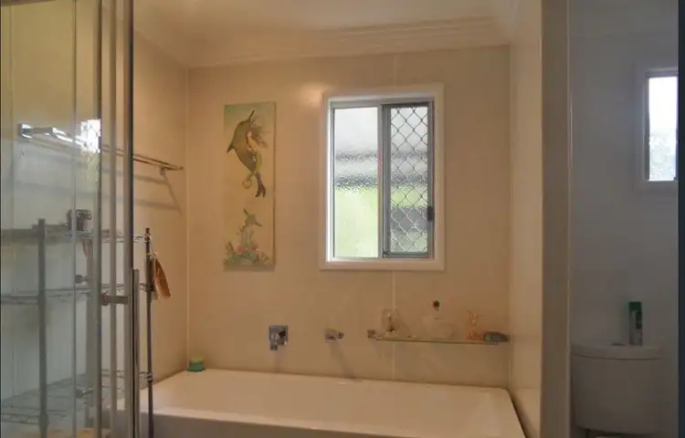 Fifth view of Homely house listing, 23 McMahon Street, Andergrove QLD 4740