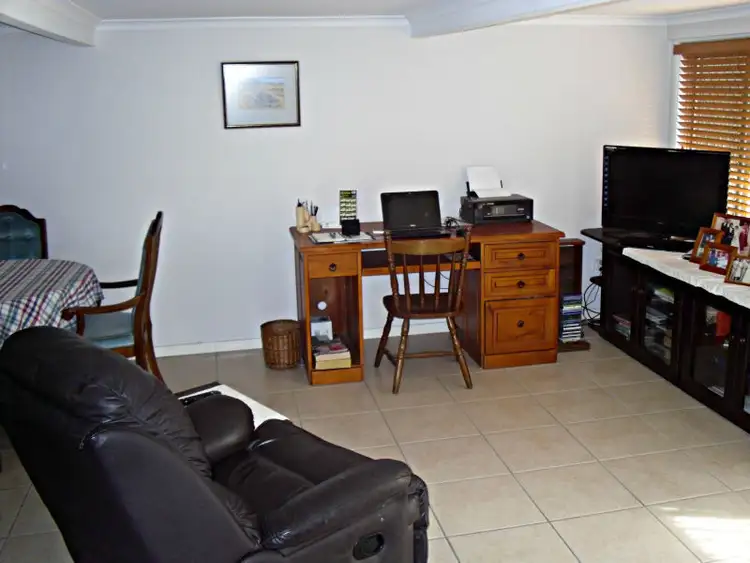 Fifth view of Homely house listing, 13 Durran Street, Tugun QLD 4224