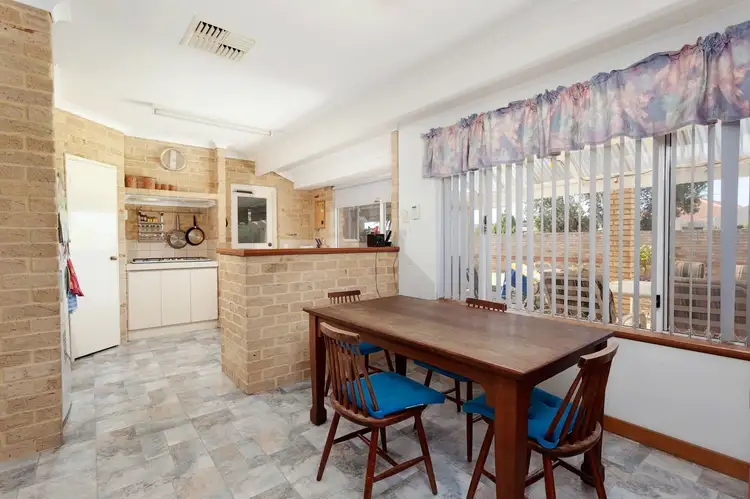 Third view of Homely house listing, 2 Tana Court, Leeming WA 6149