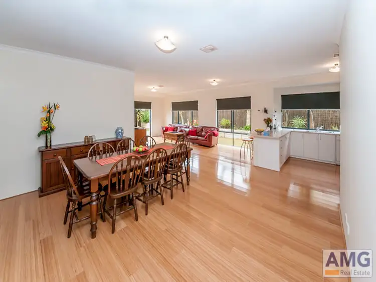 Main view of Homely house listing, 85 Tamar Street, Palmyra WA 6157