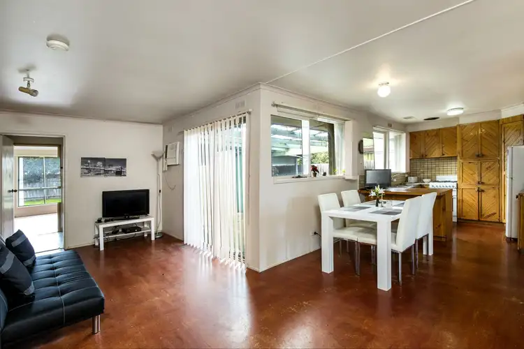 Fifth view of Homely house listing, 580 Fullarton Road, Keilor Park VIC 3042