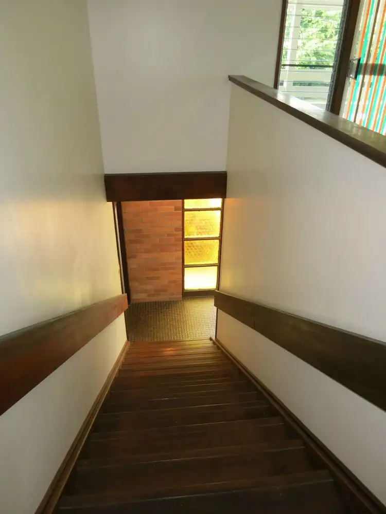 Fifth view of Homely house listing, 33 Jamieson Street, Cardwell QLD 4849
