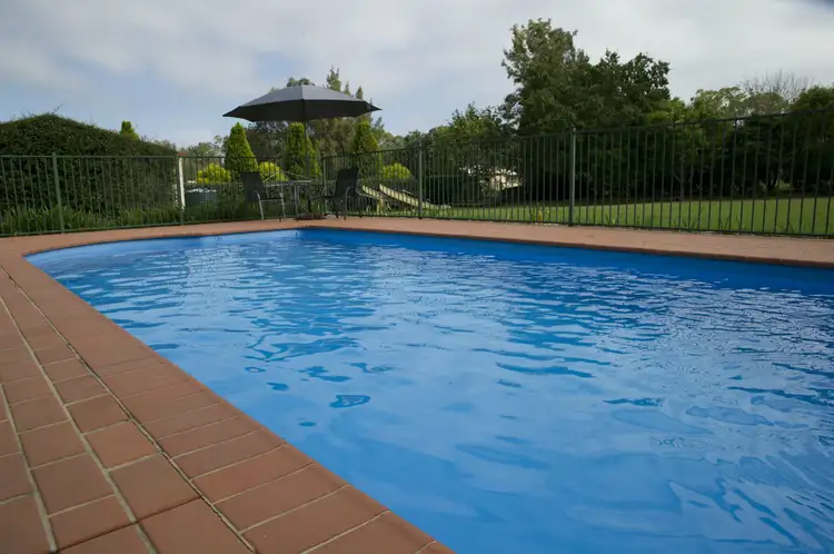 Fifth view of Homely house listing, LOT 12, 14 Moobi Road, Scone NSW 2337