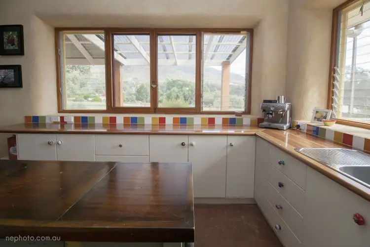 Seventh view of Homely house listing, 4 Fuller Street, Melrose SA 5483