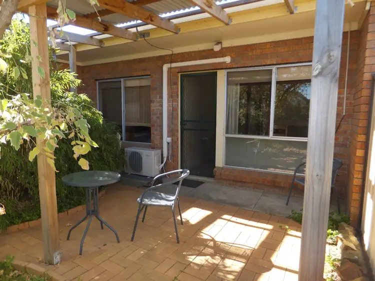 2/32 Rupert Street, Orbost VIC 3888