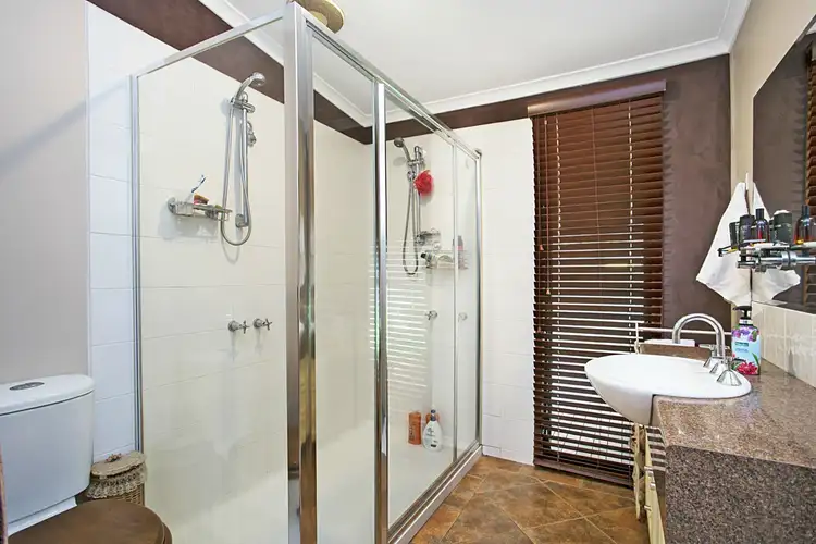 Seventh view of Homely rural property listing, 300 Back Creek Road, Kilmore VIC 3764
