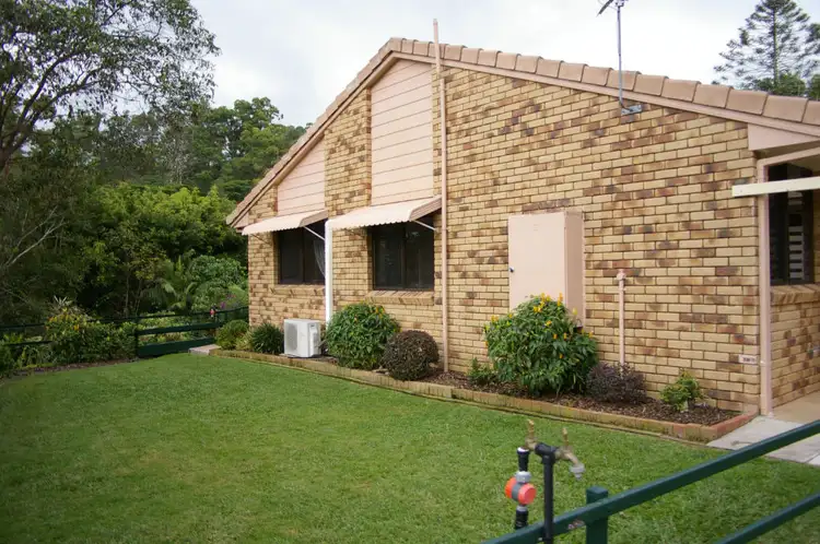 Address available on request