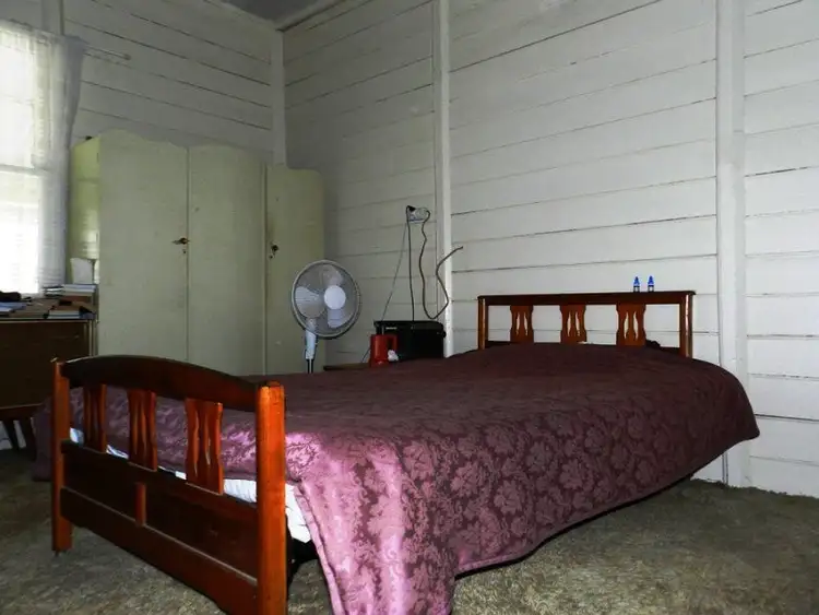 Sixth view of Homely house listing, 16 Pacific Highway, Ulmarra NSW 2462