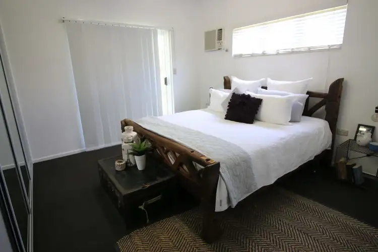Seventh view of Homely house listing, 1 PLAIN Road, Osborne QLD 4806