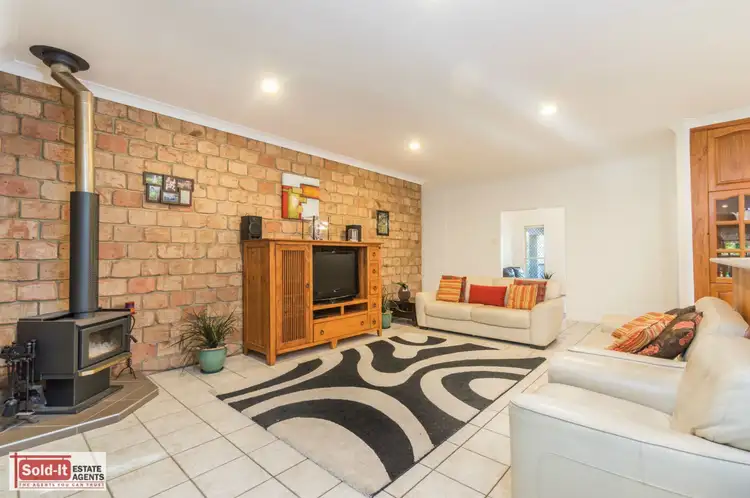 Sixth view of Homely house listing, 3 Lowan Street, Warner QLD 4500