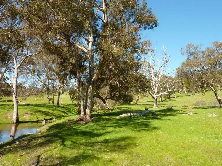 Fifth view of Homely rural property listing, Section 1092 Tonto Road, Normanville SA 5204
