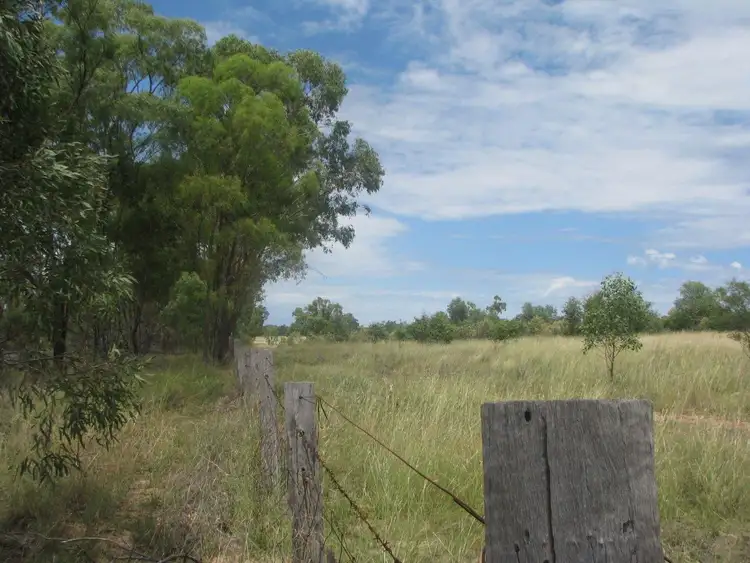Fifth view of Homely rural property listing, 7336 Toowoomba Karara Road, Karara QLD 4352