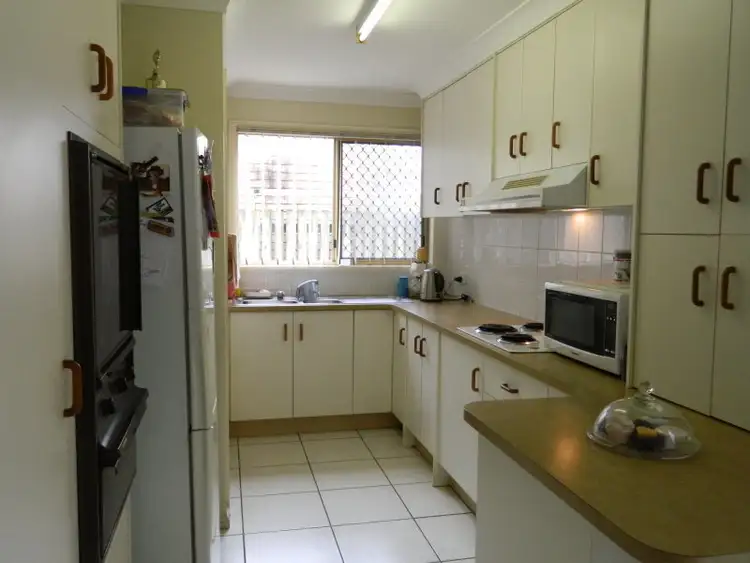 Seventh view of Homely unit listing, 3/6 Chelsea Street, Kippa-ring QLD 4021