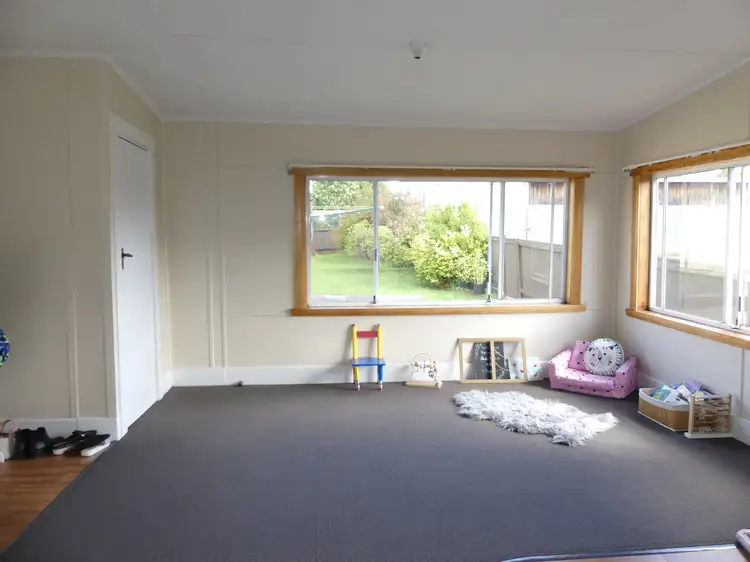 Fifth view of Homely house listing, 54 West Barrack St, Deloraine TAS 7304