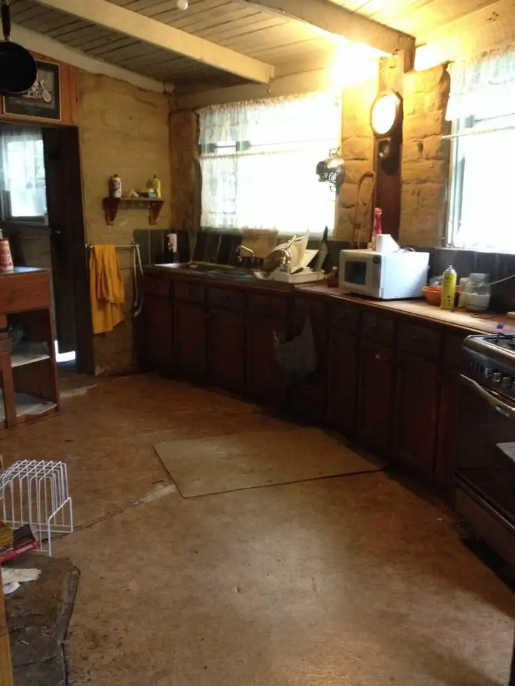 Seventh view of Homely house listing, 139 Old Combienbar Road, Club Terrace VIC 3889