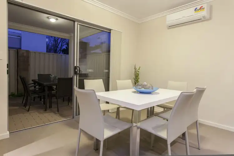 Sixth view of Homely villa listing, Address available on request