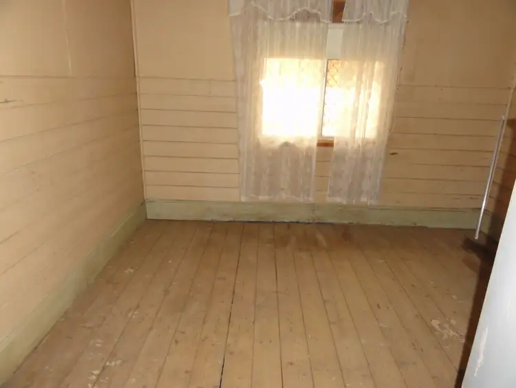 Sixth view of Homely house listing, 304 Wilson St, Broken Hill NSW 2880