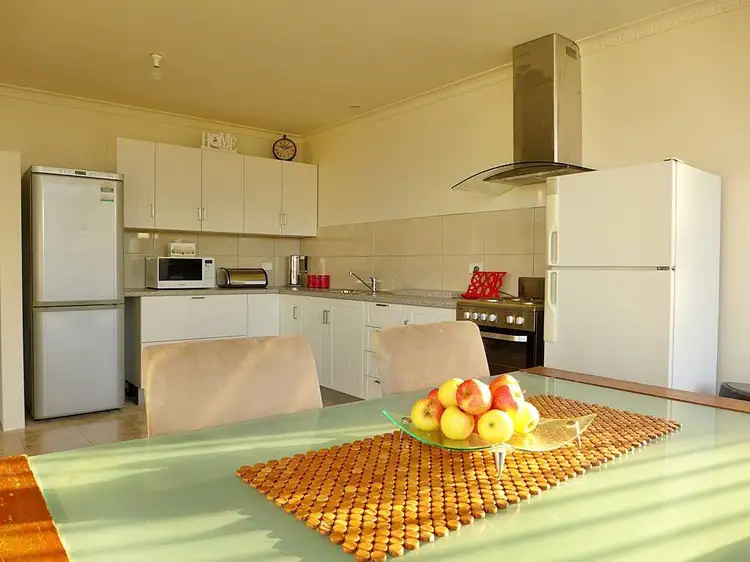 Seventh view of Homely house listing, Address available on request