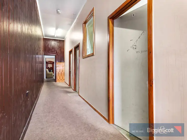 Fourth view of Homely terrace listing, 63 Victoria Street, Footscray VIC 3011