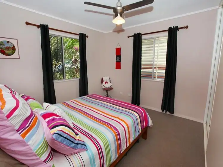 Seventh view of Homely house listing, 16 Valley View Street, Nambour QLD 4560