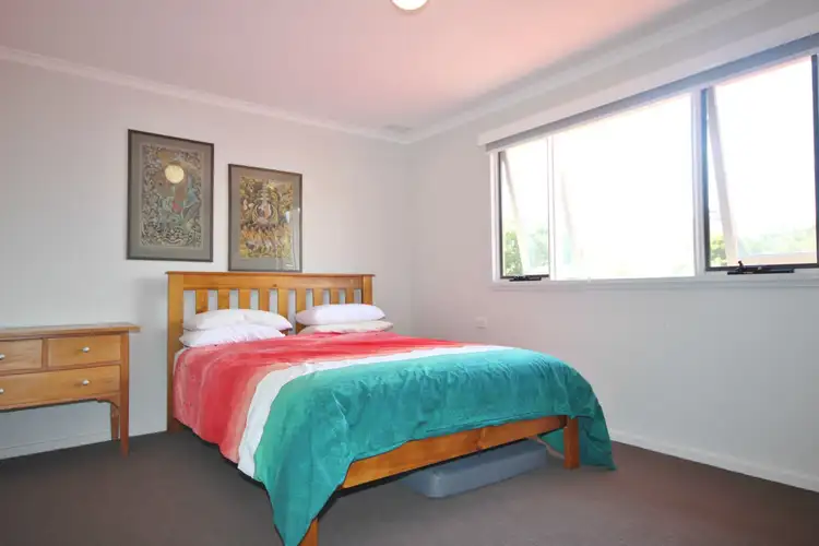 Seventh view of Homely house listing, 11 Moorhead Street, Eden NSW 2551