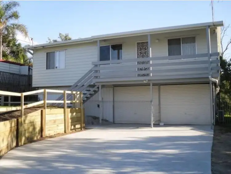24 Auburn Street, Edens Landing QLD 4207
