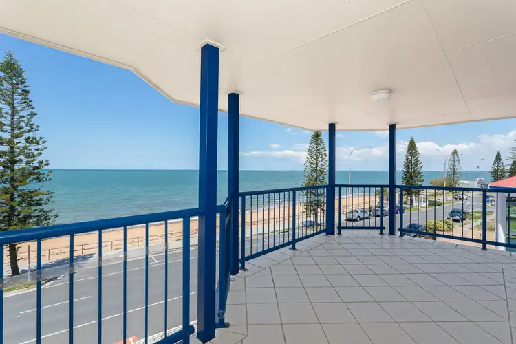 Second view of Homely unit listing, 4/149 Margate Parade, Margate QLD 4019