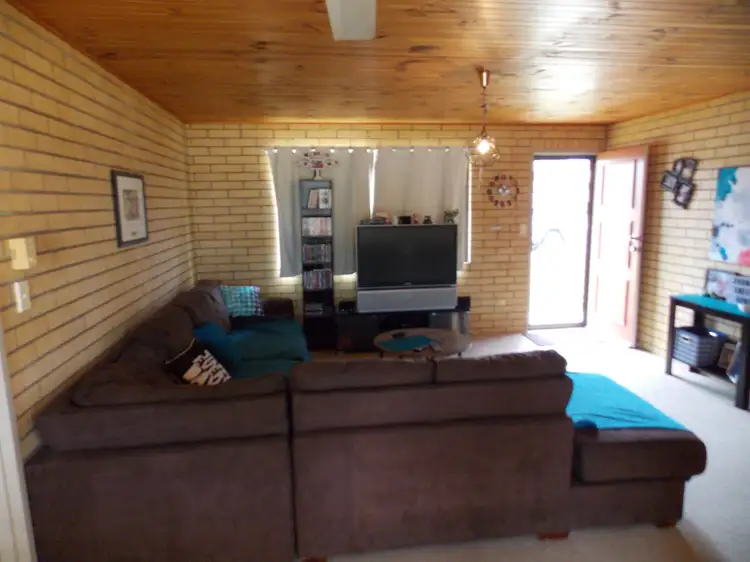 Third view of Homely house listing, 29 Bernadette Crescent, Rosewood QLD 4340