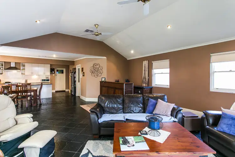 Second view of Homely house listing, 10 Sarah Street, Marleston SA 5033