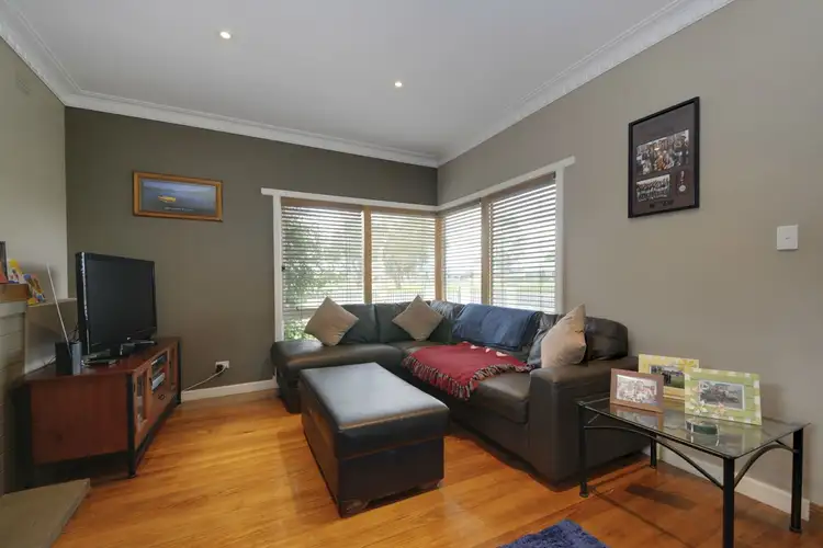 Fourth view of Homely house listing, 1 Grubb Avenue, Traralgon VIC 3844