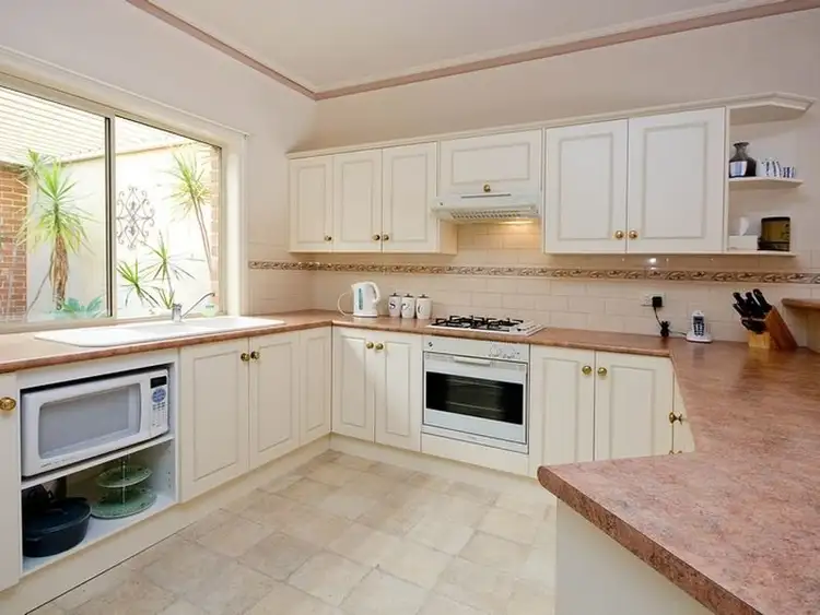 Fifth view of Homely house listing, 7 Angove Park Drive, Tea Tree Gully SA 5091