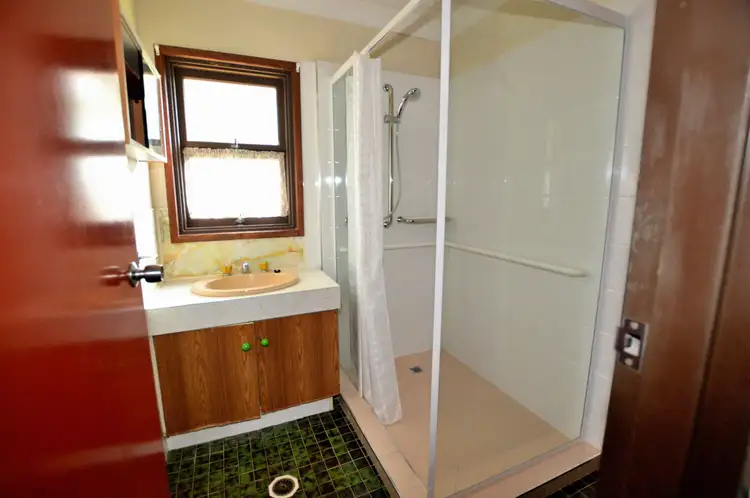 Sixth view of Homely house listing, 22 Fewtrell Street, Palmwoods QLD 4555