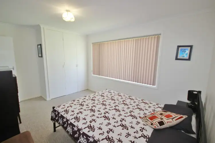 Sixth view of Homely house listing, 23 Irene Crescent, Eden NSW 2551