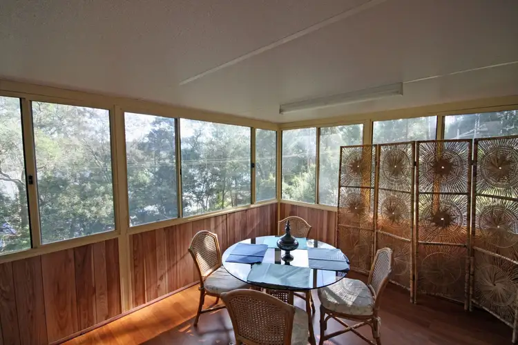 Sixth view of Homely house listing, 5606 Wisemans Ferry Road, Gunderman NSW 2775