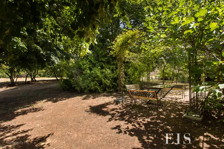 Fourth view of Homely house listing, 727 East Derwent Hwy, Risdon TAS 7017