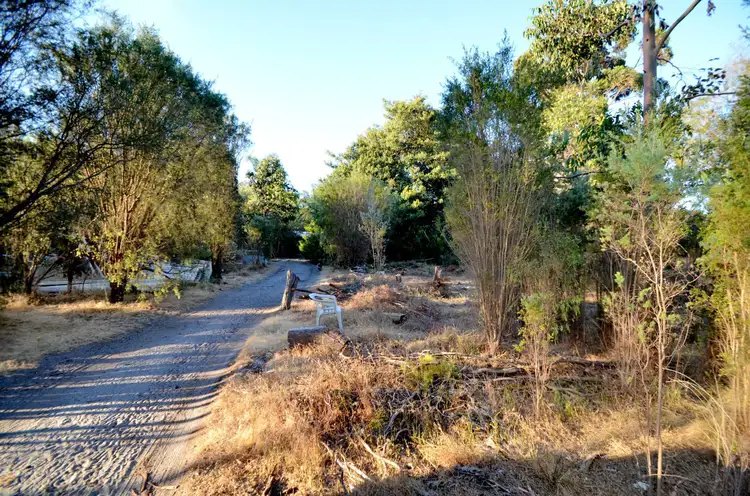 Sixth view of Homely house listing, 902 Abernethy Road, Oakford WA 6121