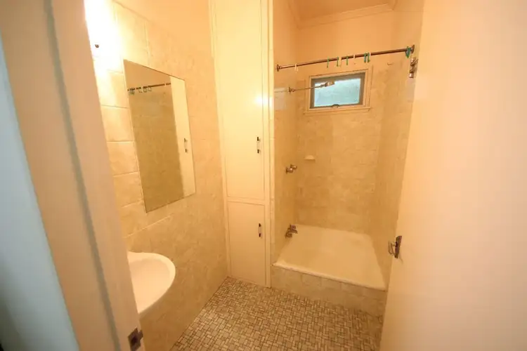 Fifth view of Homely house listing, 50 EIGHTH Street, Home Hill QLD 4806