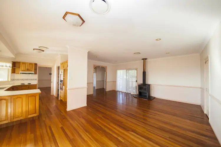 Fifth view of Homely house listing, 217 Woongool Road, Tinana QLD 4650