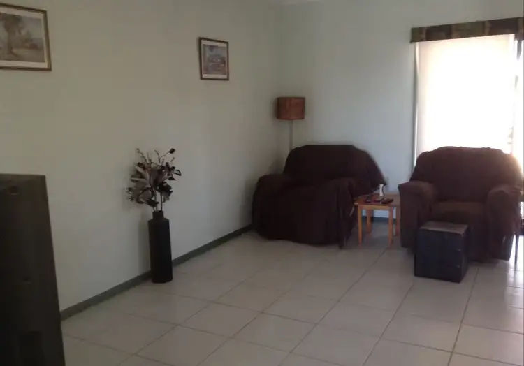 Third view of Homely house listing, 89 GEHRKE Road, Glenore Grove QLD 4342