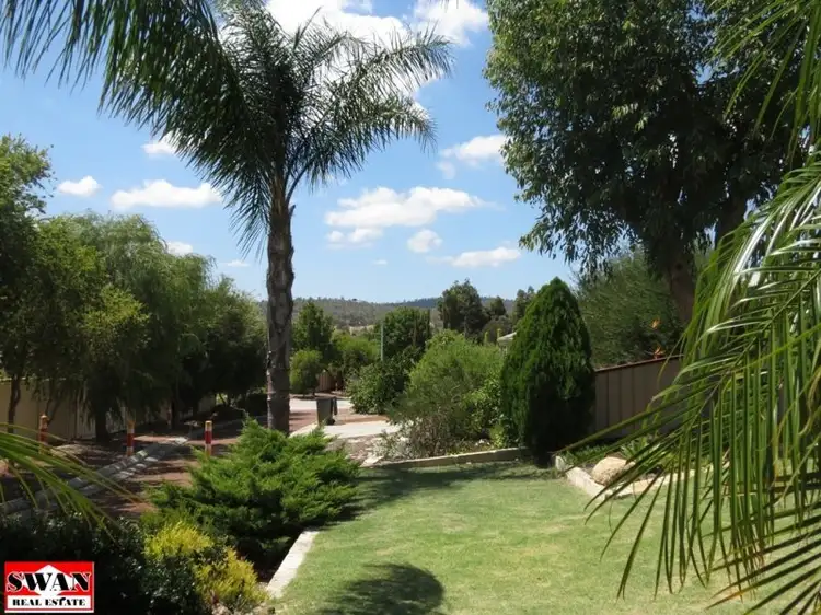 Second view of Homely house listing, 11 Yarrunga Place, Jane Brook WA 6056