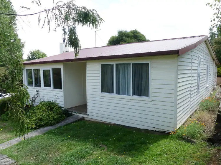 9 Parsonage Street, Deloraine TAS 7304