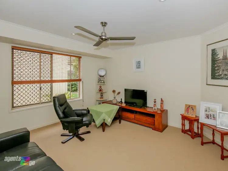 Seventh view of Homely house listing, 49 Glen Eden Drive, Gympie QLD 4570